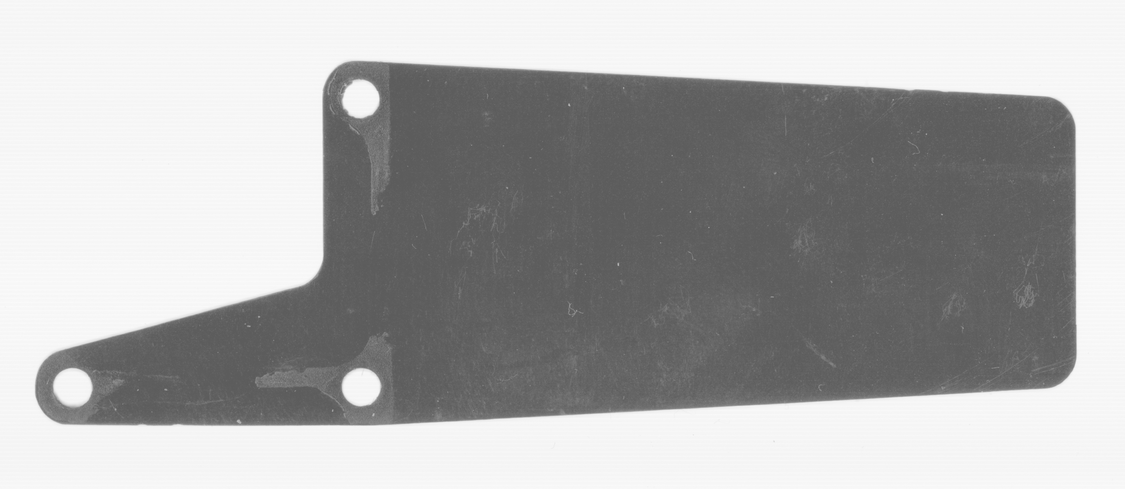 遥控直升机 STEP格式